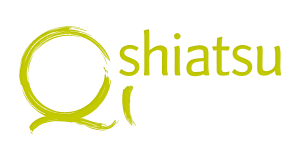 Qi-Shiatsu