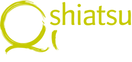 Qi-Shiatsu